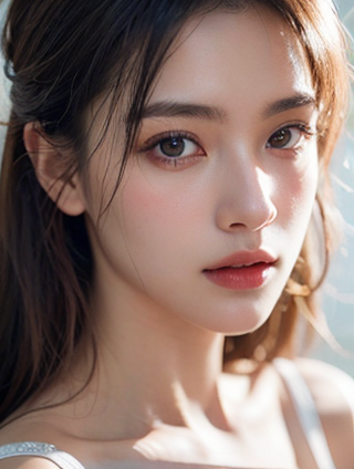 过去与希望：教育的力量